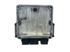 Controlador 0281011521 9651593480 9640938680 PSA Bosch 50047