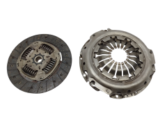 Embrague Completo 302053302R 302100845R 301012426R 0.9 TCE Dacia Renault
