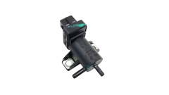 Electroválvula 8200762162 Renault Bitron 0 km 33