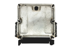Controlador 0281010365 9641607980 28FM0260 PSA Bosch 21196