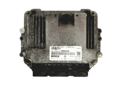 Controlador 0281011701 6M51-12A650-NA  Ford Bosch 30539