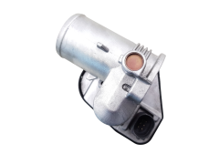 Mariposa De Aire Renault 8200302798 --D 1.5 DCI Johnson Controls 1862