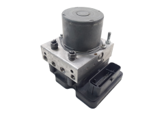 Bomba Abs VW Polo Skoda Fabia 6C0614517G 0265956084 Bosch 3077