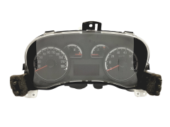 Velocímetro/Instrumentos Y Relojes Fiat Panda 51885379 503005312500 42301