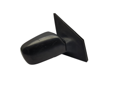 Retrovisor Derecho 010399 020399 8278 Toyota Yaris I 9528