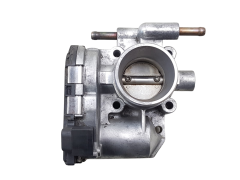 Mariposa De Aire Opel 24420536 0280750133 Bosch 3073