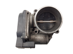 Mariposa De Aire 06F133062J A2C53302056 VWAG 2746