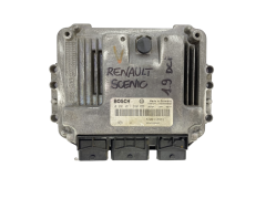 Controlador Renault 0281011390 8200310863 8200349846 Bosch 54039