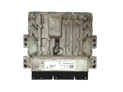 Controlador A6079002300 A2C99155200 Mercedes Continental 25266