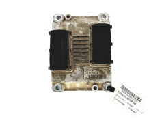 Controlador Fiat 00468183880 0261207086 Bosch 23942