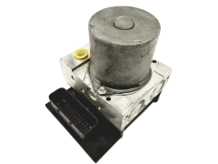 Bomba Abs BMW 3451 6768550-01 0265950408 Bosch