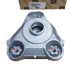 Cojinete columna suspensión Derecho Original 5038E2 5038.E2 Citroen Peugeot