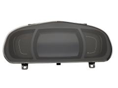 Velocímetro/Instrumentos Y Relojes Renault Espace 5 248101651R 7814