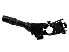 Interruptor De Las Luces Aygo 2 C1 II 108 B000796580 17J088 X32 Citroen Peugeot