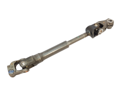 Cruceta De La Columna Nueva Original Renault Megane 3 488206669R