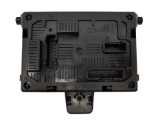 Controlador BCM L2 CR 8201054128 1975904 Clio 3 Renault