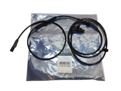 Sensor Abs Original Dacia 479507686R