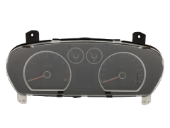 Velocímetro/Instrumentos Y Relojes Hyundai I30 94003-2L425 940032L425 23962