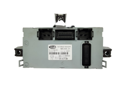 Controlador 51718916 501862100024 NBC350.51 Fiat Magneti Marelli 