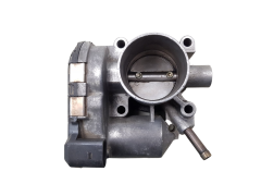 Mariposa De Aire VWAG 1.4 030133062A 0280750049 Bosch 1773
