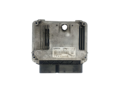 Controlador 0281012961 55208480 4134A3DBM Fiat Bosch 42714