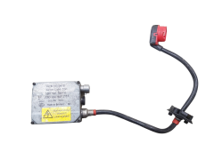 Convertidor Xenón Audi A6 4B0941471 5DV007760-15 Hella