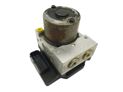 Bomba Abs Kia Carens 0K2FD437A0 BH60113600 Mando 61778