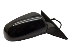 Retrovisor Derecho Audi A4 II 408502 010754 9 PIN