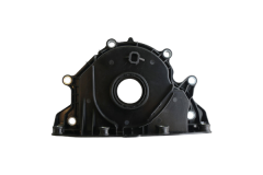 Anillo de estanqueidad Para VW Audi Seat Skoda 04L103151A 11031827401 Vika