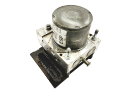 Bomba Abs Fiat Bravo 51821005 0265951102 Bosch 42722