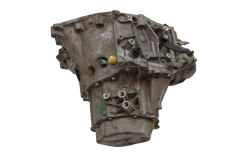 Caja De Cambios Manual 20DL32 Citroen C5 2.0 HDI 2205ZK