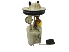 Bomba De Combustible 96464637 Daewoo Chevrolet Matiz 69784