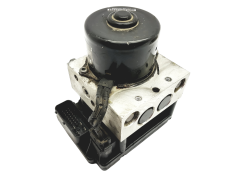 Bomba Abs VW Seat Skoda Audi 1J0614117D 1J0907379P ATE 45872