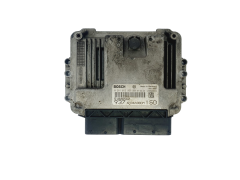 Controlador Del Motor 51806562 0281012966 Alfa Romeo 41861