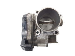 Mariposa De Aire Renault 8200987453B H8200727648 2.0 2.3 DCI 2458