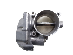 Mariposa De Aire SsangYong A6651410225 A2C53172165 2263