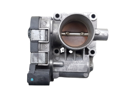 Mariposa De Aire 55192787 44SMF9 Fiat Lancia FPT 3078