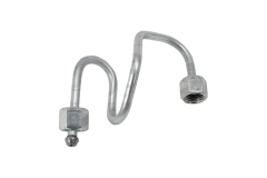 Tuberías De Combustible Nuevo Renault Clio II 1.5 DCI 8200591974