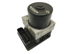 Bomba Abs Opel Astra H Zafira B 13234911 10.0960-0559.3 65094