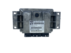 Controlador PSA 9654722680 IAW6LP2.03 16.712.054 Magneti Marelli 49979