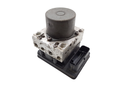 Bomba Abs VW Up Citigo Mii 1S0614517D 54085886L TRW