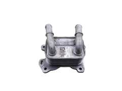 Radiador De Aceite Del Motor 268247 213052032R 0.9 1.2 TCE Renault Dacia Modine