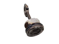 Biela Del Pistón 0628C8 060365 2.0 16v Citroen Peugeot 460