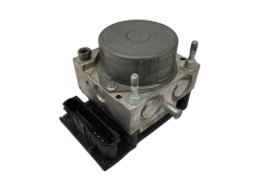 Bomba Abs Dacia 8200756095 0265800584 0265232198 Bosch 3959
