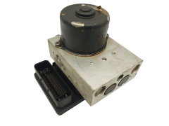 Bomba Abs Mercedes C W203 A0365454032 A0064310312 Ate 61681