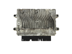 Controlador 9661700480 9651696680 PSA Valeo 22088