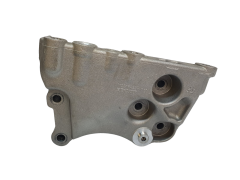 Soporte Del Motor Nuevo 112318425R 1.5 Blue dCi Dacia Renault Mercedes