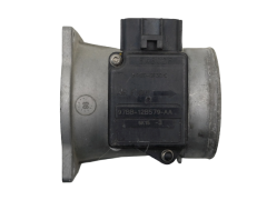 Caudalímetro De Aire Ford Mondeo 97BB-12B579-AA 2.5 24V