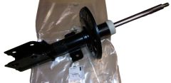 Amortiguador Delantero Original 9821596680 Citroen Jumpy 3 Peugeot Expert 3
