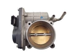 Mariposa De Aire Renault 161201190R RME60-12  2.0 16V 2177